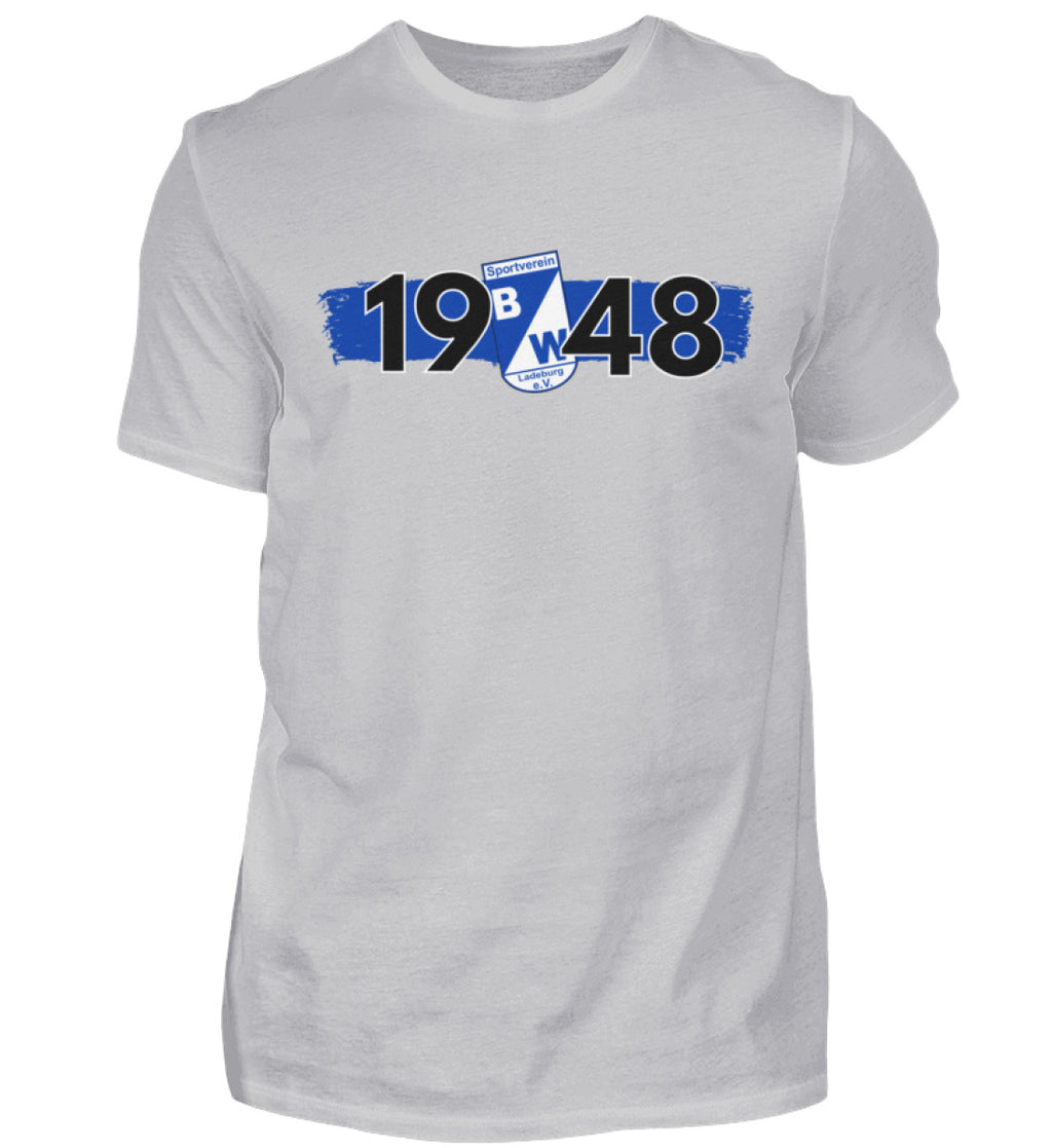 Heather Grey-17