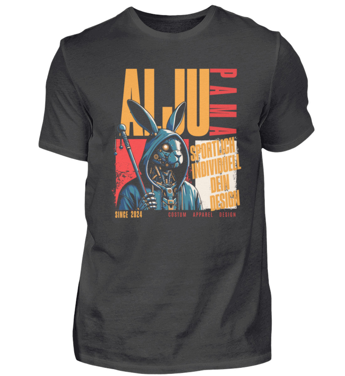 Graphite (Solid)-2989