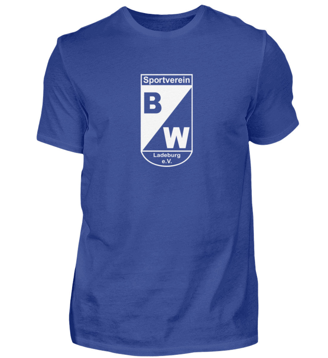 Royal Blue-668