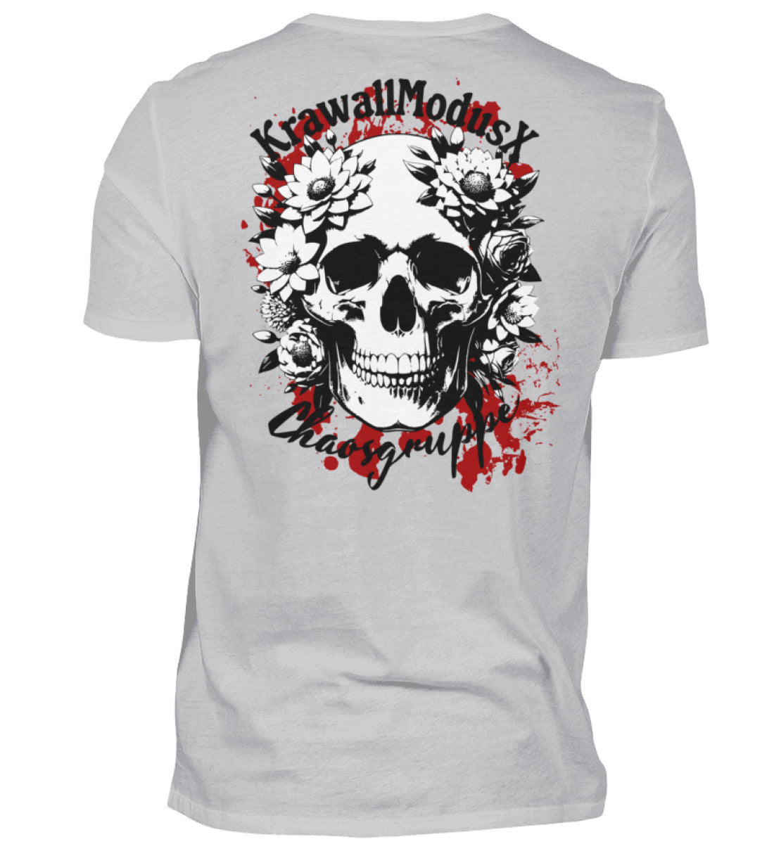 Heather Grey-17