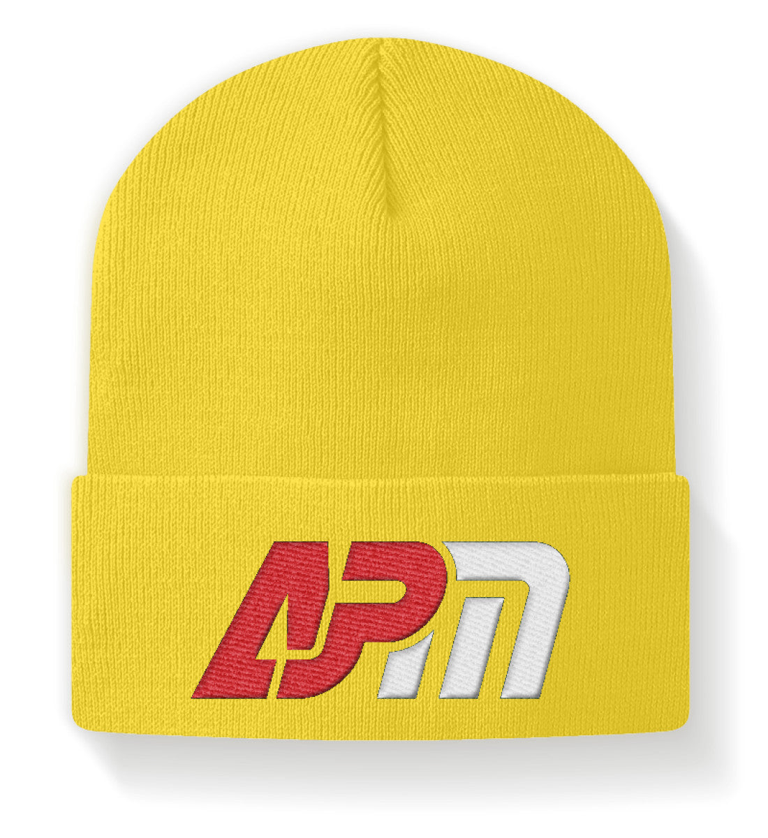 Yellow-5766