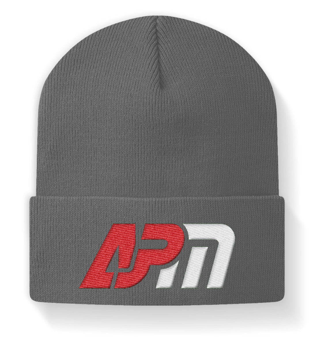 Asphalt Grey-6239