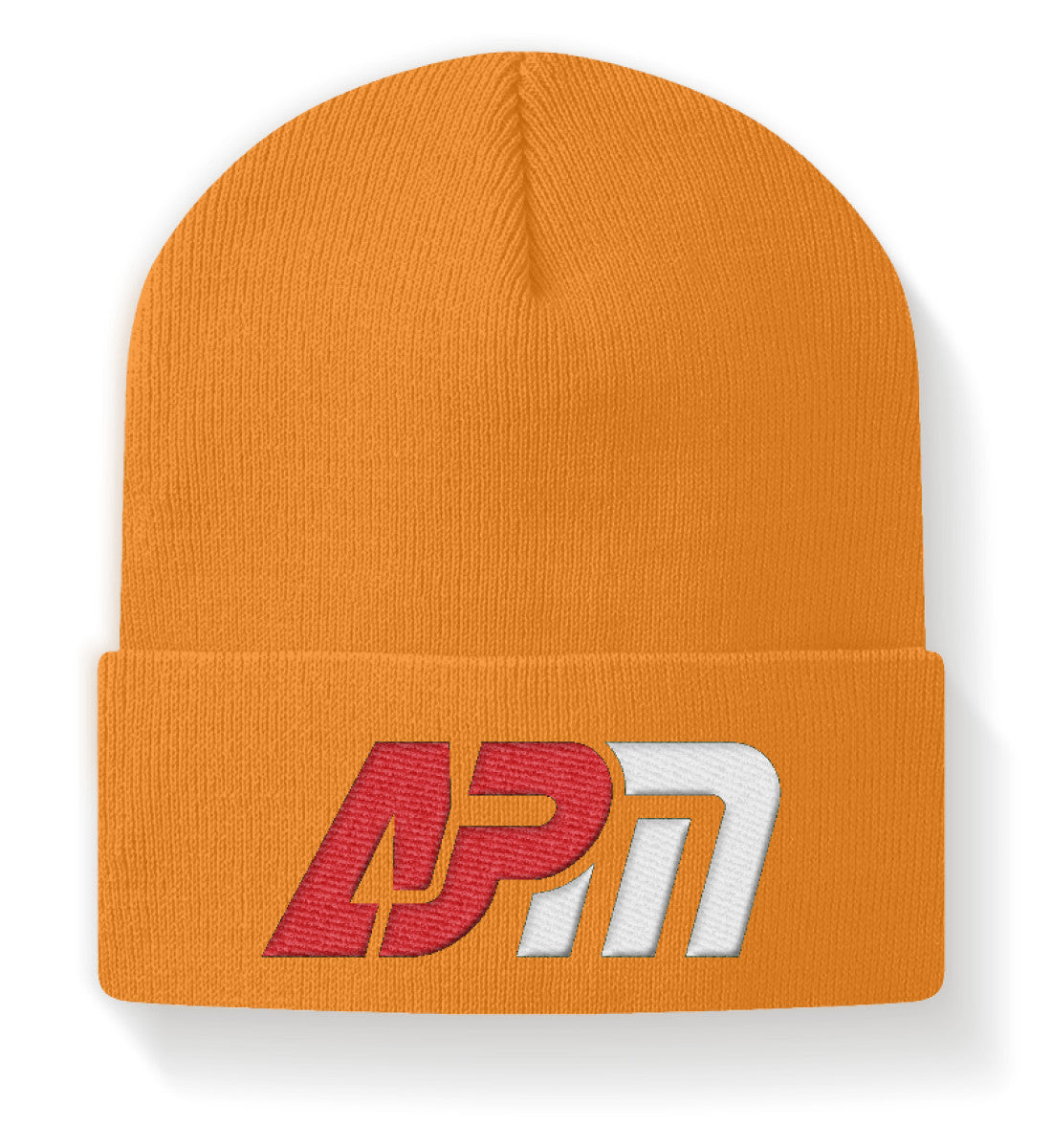 Orange-20