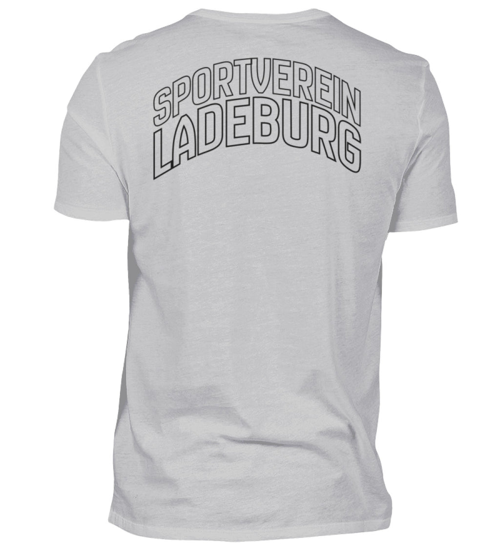 Heather Grey-17