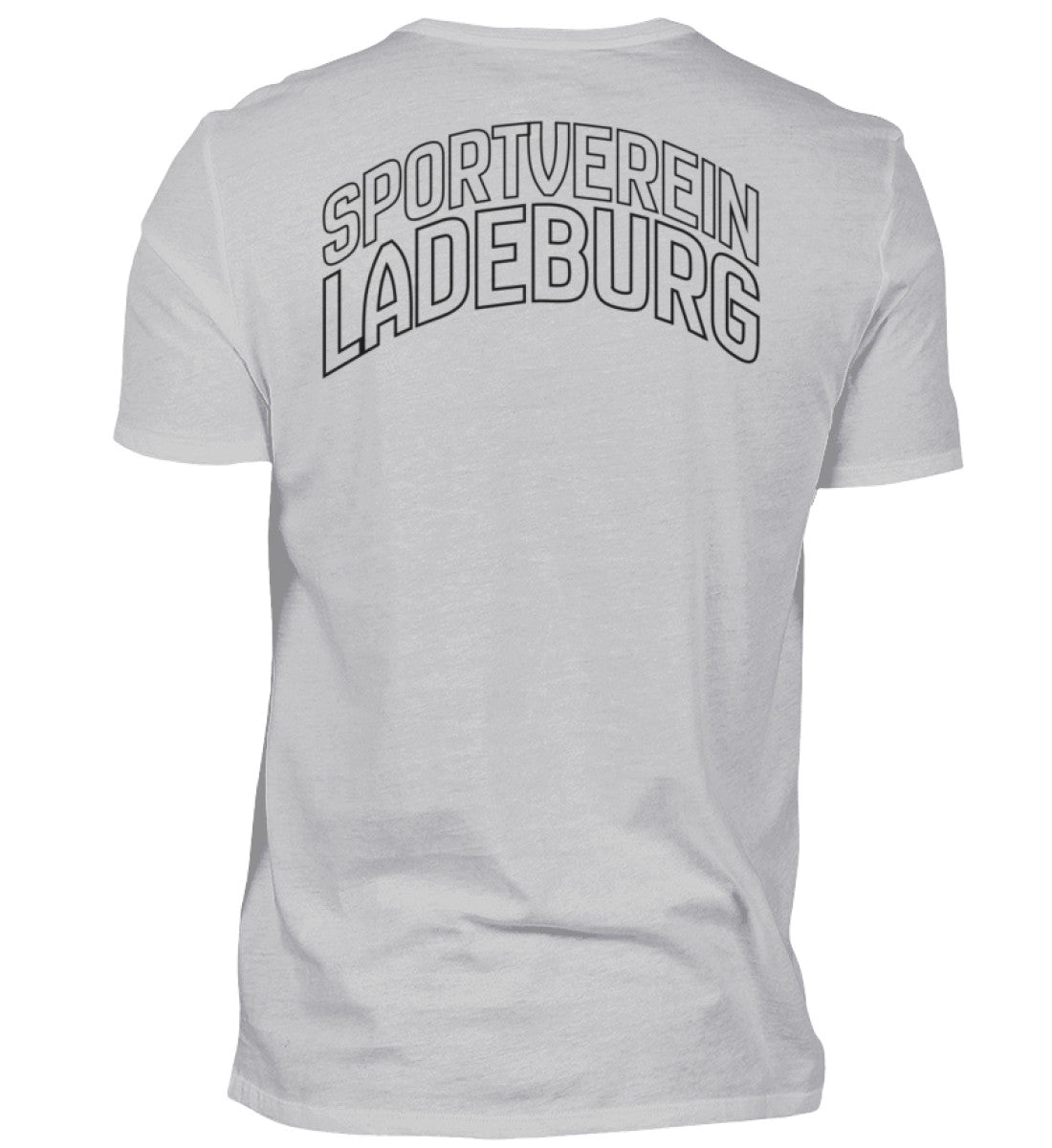 Heather Grey-17