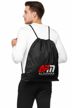 AJPM - Gymbeutel