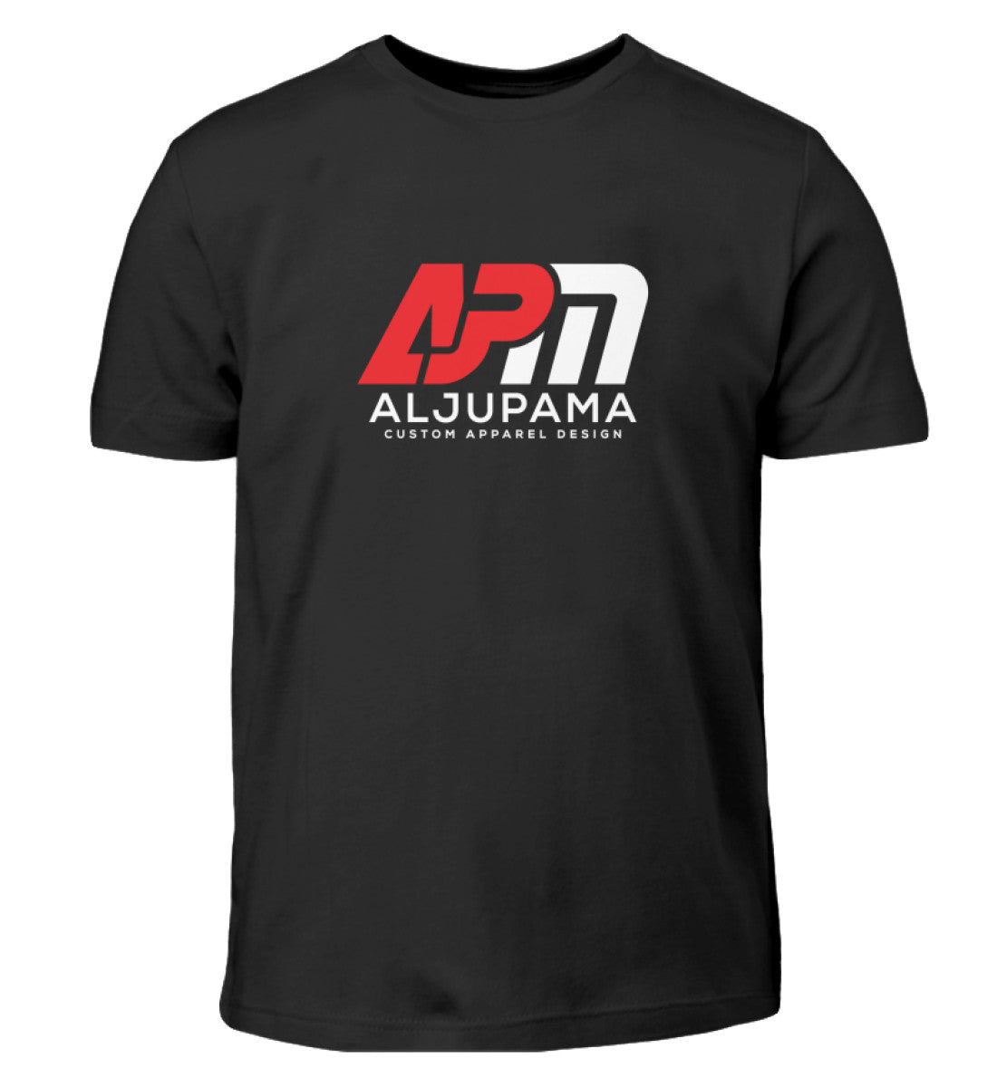 Black-16